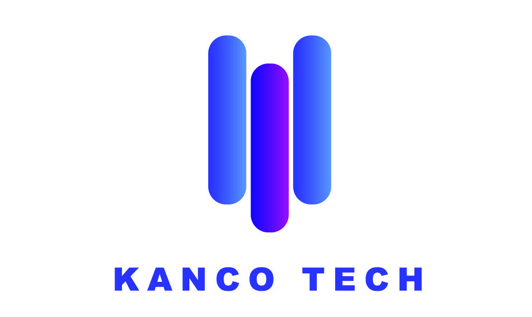 Kanco Tech